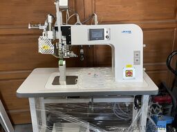 JUKI-JEUX-BRUCE JEUX 6510-S3+