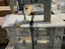 JUKI-JEUX-BRUCE JEUX 6510-S3+