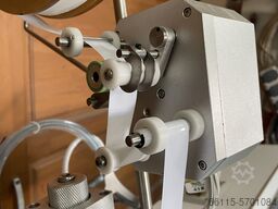 JUKI-JEUX-BRUCE JEUX 6510-S3+