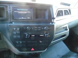 MAN TGL 12.220 + LIFT + EURO 6 + LOW KM