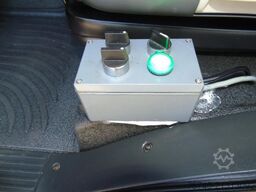 MAN TGL 8.150 + EURO 6