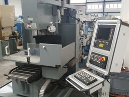WAGNER WBE 750 R