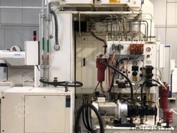 GLEASON-PFAUTER GP 130S