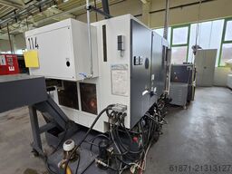 Nakamura Tome WT-100