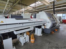 Nakamura Tome SUPER NTJ