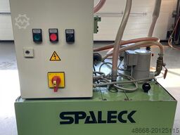 Spaleck GA-ZMT 3