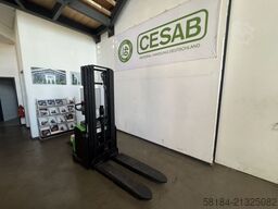 Cesab S214L