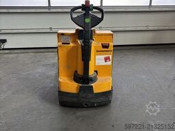Jungheinrich EJE 225