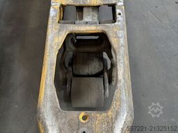 Jungheinrich EJE 225