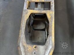 Jungheinrich EJE 225