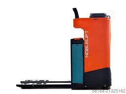 Noblelift PRS200