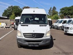 Mercedes-Benz Sprinter Transfer 45/ Basic 45 / 7.4m / Automat...