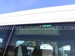 Mercedes-Benz Sprinter Transfer 45/ Basic 45 / 7.4m / Automat...