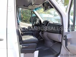 Mercedes-Benz Sprinter Transfer 45/ Basic 45 / 7.4m / Automat...