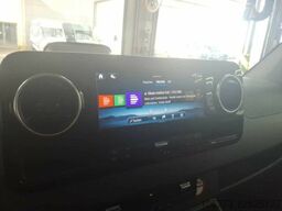 Mercedes-Benz Sprinter 317 CDI,L2H2,Automatik,Kamera,Navi