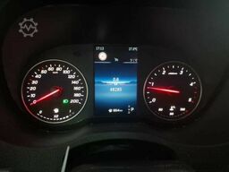 Mercedes-Benz Sprinter 317 CDI,L2H2,Automatik,Kamera,Navi