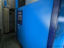 CompAir L 132 RS-13