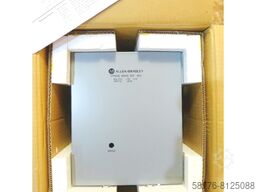 Allen Bradley 1333-MOD-KB4 Heavy Duty Dynamic Braking Unit   - ! -