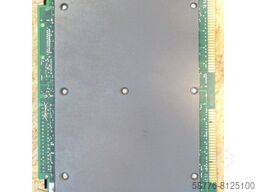 Allen-Bradley CAT. No. 1774-TB2 Series 2 Program Panel Interface Module