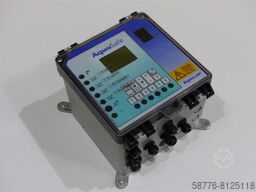 Aquazur Aquasafe AQC 540 BAAXAG