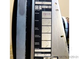 Aschenbrenner 20-143 13