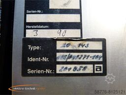 Aschenbrenner 20-143 13