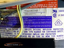 Aschenbrenner 20-143 13