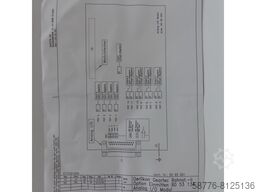  Axesta Grossenbacher 50 50 630 SN:910221002  !