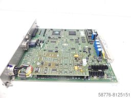 Balance Systems Digital Interface Balancer 9SHVM2511TD120 SN 803703 ungebr.