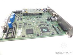  Balance Systems Digital Interface Balancer 9SHVM2511TD120  SN 803703 ungebr.