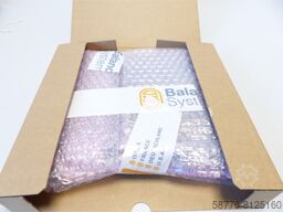  Balance Systems Digital Interface SRL 9SHVM2511T  D120   - ! -