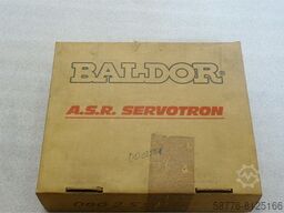 Baldor A.S.R. Servotron EPCPNM30-1C PC Board -  - in geöffneter OVP