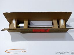 Balluff BTL0NLH BTL7-G110-M0200-B-S32 Micropulse Wegaufnehmer SN14040700035052HU