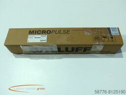 Balluff BTL0NLH BTL7-G110-M0200-B-S32 Micropulse Wegaufnehmer SN14040700035052HU
