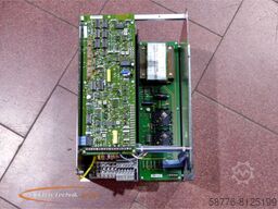 Barmag A-406--0956 Beltro-Drive BDV433-OS-19 - ! -