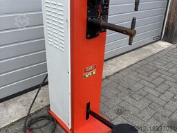 CIFES STAR 10 SCR