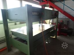 Buerkle U 60