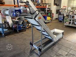 trio-technik Z- FB 600/1900/500