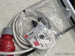 trio-technik Z- FB 600/1900/500