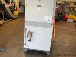 ers Energie & Kältetechnik SC 22.0 V