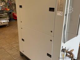 ers Energie & Kältetechnik SC 22.0 V