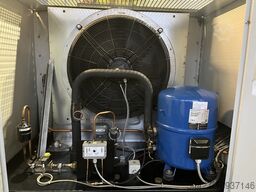 ers Energie & Kältetechnik SC 22.0 V