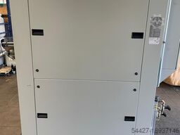 ers Energie & Kältetechnik SC 22.0 V