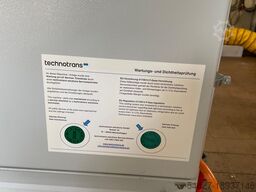 ers Energie & Kältetechnik SC 22.0 V