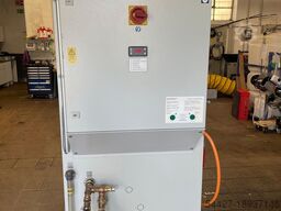ers Energie & Kältetechnik SC 22.0 V
