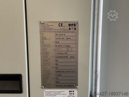 ers Energie & Kältetechnik SC 22.0 V