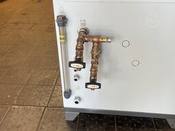 ers Energie & Kältetechnik SC 22.0 V