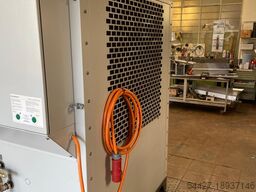 ers Energie & Kältetechnik SC 22.0 V