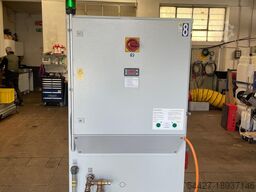 ers Energie & Kältetechnik SC 22.0 V