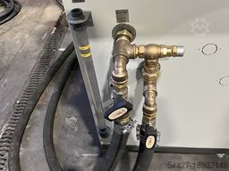 ers Energie & Kältetechnik SC 22.0 V